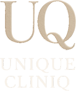 Unique Cliniq