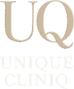 Unique Cliniq