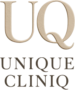 Unique Cliniq