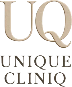 Unique Cliniq